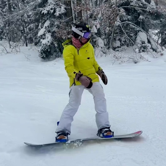 Meet your Posher, Olga - Picture 2 of 2